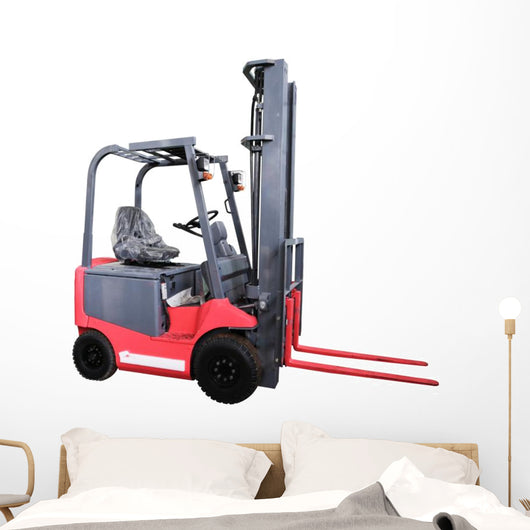 Loader