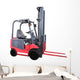 Loader