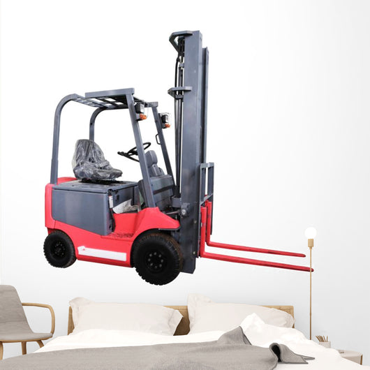 Loader