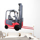 Loader