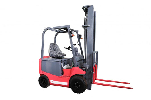 Loader