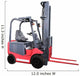 Loader