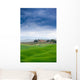 Tuscany