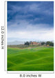 Tuscany