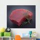Fresh Tuna Steak