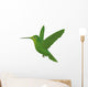 Hummingbird