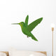 Hummingbird