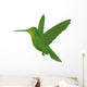 Hummingbird