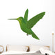 Hummingbird