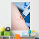 Varicose Veins Laser Cosmetics