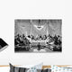 Christ Last Supper-ste Cene