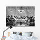 Christ Last Supper-ste Cene