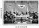 Christ Last Supper-ste Cene