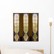 Series Stained Glass Windows