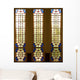 Series Stained Glass Windows