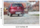 Broken Windshield Car Accident