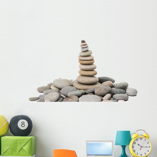 Pebbles