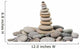 Pebbles