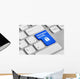 Keyboard with Information Security