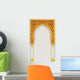 Islamic Arch Design