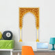 Islamic Arch Design