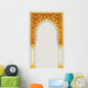 Islamic Arch Design