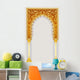 Islamic Arch Design
