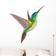 Hummingbird