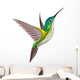 Hummingbird