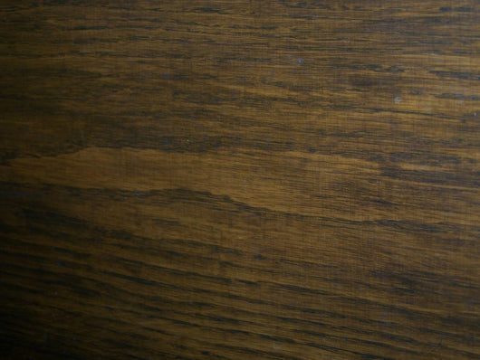 Dark Oak Woodgrain Wall Mural