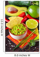 Guacamole Dip