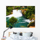 Olympus Digital Camera Wall Mural