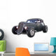 Hotrod Clipped