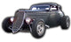 Hotrod Clipped