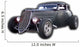 Hotrod Clipped