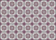 Tile Tile Pattern