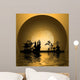 Asia Landscape