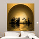 Asia Landscape