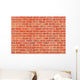Endless Seamless Pattern Traditional Wall Decal