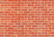 Endless Seamless Pattern Traditional Wall Decal