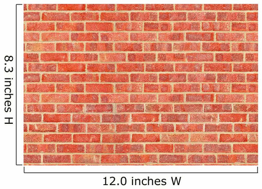 Endless Seamless Pattern Traditional Wall Decal