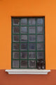 Burano Venice Italy