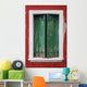 Burano Venice Italy