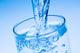 Pour Water into Glass