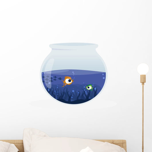 Two Fishes