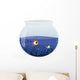 Two Fishes