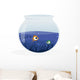 Two Fishes