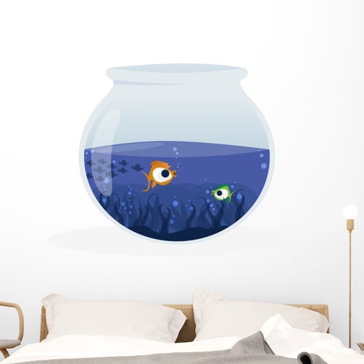 Two Fishes