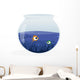 Two Fishes