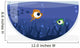 Two Fishes